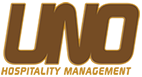 Uno Hospitality Logo